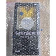 Ready Official Lightstick Bigbang V.4