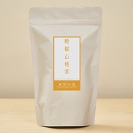 輕鬆山楂茶 15小包 | 日常保養 | 新年禮品