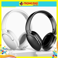 Tai Nghe chụp Bluetooth Baseus Encok D02 Pro Bán chạy