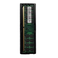 4Gb Ddr2 800Mhz Pc2-6400 Computer Memory Ram Pc Dimm 240-Pin Compatible Amd Platform for Amd Dedicat