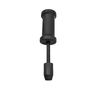 Fuel Injector Remove Tool Injector Slid Hammer Puller Replacement for BMW N14 N18 N20 N26 N53 N54 N5