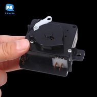 [NBI] Suitable For DXT45 DXT15 Washing Machine Wash Timer Replacement Parts 4-Inserts 15 Minutes Was