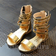 SH73 -- Girl fashion shoe