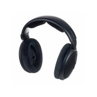 「THINK2」Sennheiser HD 560S HD560s