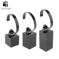 [Serenable] Bracelet Display Stand, Wristwatch Display Stand, Jewelry Display Stand