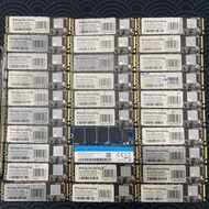 Kingchuxing NVMe 256/512G SSD - SK Hynix Laptop 2nd SSD
