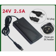 Okay D100BW printer label thermal adapter