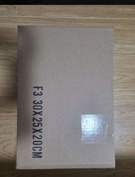 SONY 100mm macro lense(SEL100M28GM) 送filter