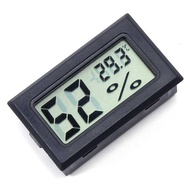 Thermometer Thermometer Hygrometer Room Temperature Humidity Measuring Tool