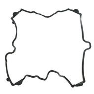 Motorcycle Rubber Engine Cylinder Head Gasket Seal for Honda CB750 Nighthawk 91-92 CBX750P2 1990-200