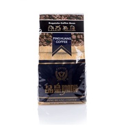 PingHuang Grade A Blue Mountain Coffee Beans 450g
