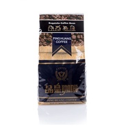 Ei Salvador Coffee Beans 450g