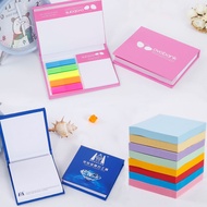 Cute Sticky Notes Creative Sticky Notes N Times Sticky Notes Sticky Notes Message Notes Sticky Notes