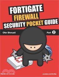 17658.Fortigate Security Pocket Guide