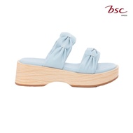 BSC Shoes รองเท้า Smart Casual รุ่น Candy (BSW15)