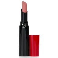 Giorgio Armani Lip Power Longwear Vivid Color Lipstick - # 104 Selfless 3.1g/0.11oz