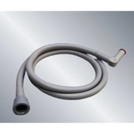 Universal Compatible Drain Hose For Water Dispenser / Coway Dispenser, LG Dispenser Cukoo Dispenser.