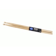 Ashton DST5B Drumstick 5B Wood Tip