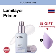 VDL Lumilayer Primer