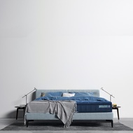 Satin Heritage ที่นอน รุ่น Vienna