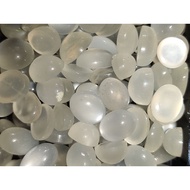 Original moon biduri