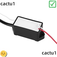 CACTU High Voltage Transformer, Pulse Generator 3kV-11kV High Voltage Generator, Scientific Experime