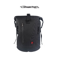 Stream Trail-AP Tank Waterproof Backpack 30L