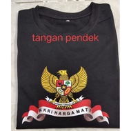 KATUN 28S COTTON T-SHIRT/ 17 AUGUST 45TH ANNIVERSARY 80/ COMPETITION T-SHIRT
