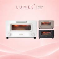 BALMUDA The Toaster – Premium Toaster Oven