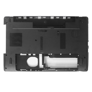 case NEW Laptop Bottom cover For Acer Aspire 5742 5252 5253 5336 5552 5736 5736G 5736Z 5742Z 5250 57