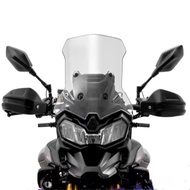For VOGE DS900X 900DSX  Motorcycle Windshield Modification Windshield Modification Front Windshield 