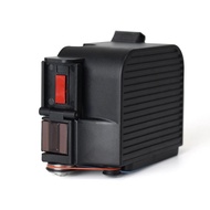 New Product  Mini Smart Inkjet Printer Handheld Mini Inkjet Printer