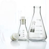 Erlenmeyer Flask Erlenmeyer Flask 25-3000ml Glass Erlenmeyer Flask Erlenmeyer Flask Erlenme