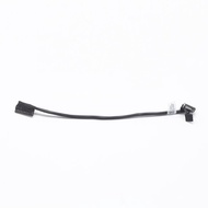 DC020027E00 FOR Dell Latitude 5470 E5470 Battery Connector Cable  Replace CN-0C17R8 C17R8 C17R8 0C17