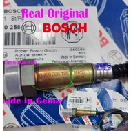BOSCH O2 Oxygen Sensor 0258006185 Fit Citroen Berlingo C2 C3 C4 C5 C6 C8 Peugeot 206 306 307 407