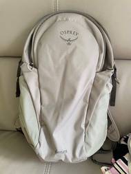 Osprey Daylite 背包 13L