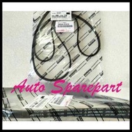 TOYOTA DISCOUNT FAN BELT V-BELT FANTALI AVANZA XENIA 1300CC 4PK 1890 