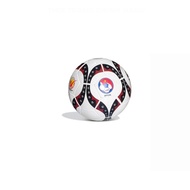 DYNAMICS - Professional football player printed D (1.02D) FIFA Standard, Stable Bounce