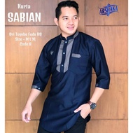 Kurta Sabian by Arshaka