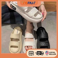 07 Tofast sandal perempuan sandals for women comfy sandal