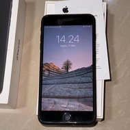 iphone 7 plus 32gb second