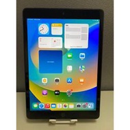 apple iPad8 32G LTE 灰色