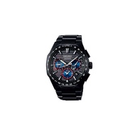 SEIKO Astron Nexter Shohei Ohtani 2023 Limited Model SBXC143 Unused