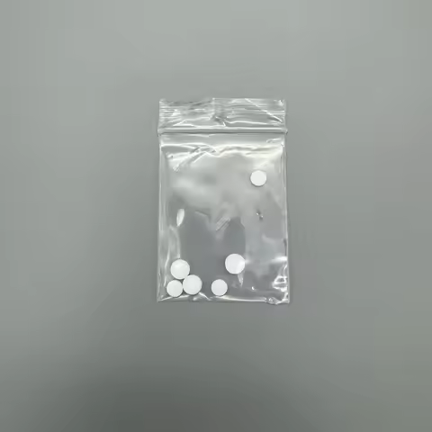 Shell screw rubber plug suitable for GAMEBOY ADVANCE SP GBASP