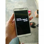 LCD tc hp Samsung note 3 SM n900 original