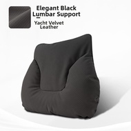 MENGDAO | Memory Foam Neck Protection Pillow for Citroen Cars C6/C5/C5X Support