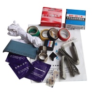 1KV Low Voltage Cable Terminal Head LS-1 Single Core Two Core Three Core Four Core Five Core High Vo