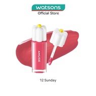 AMUSE Dew Tint 12 Sunday 1s