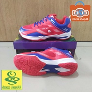 SEPATU BADMINTON FELET BS 961 963 968