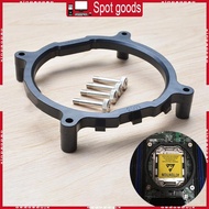 XI CPU Fan Heatsink Holder Base for 2020 for  X299 X99 X79 Socket LGA2011 Brac
